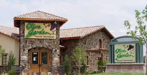 Slide of Bardstown Plumbing