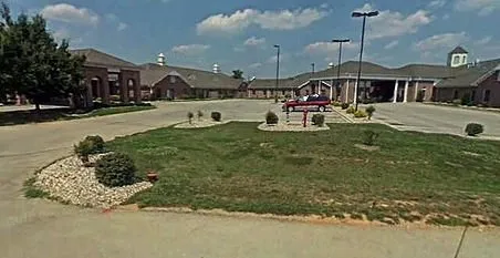 Slide of Bardstown Plumbing