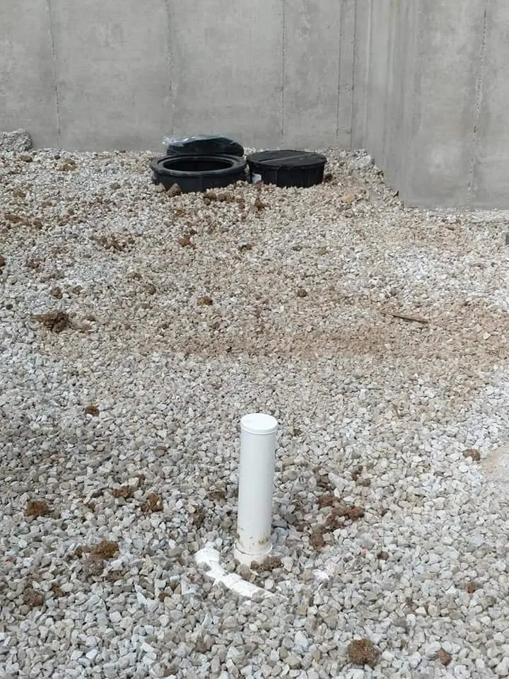 Affordable plumbing repair experts serving Louisville, KY - Bardstown Plumbing