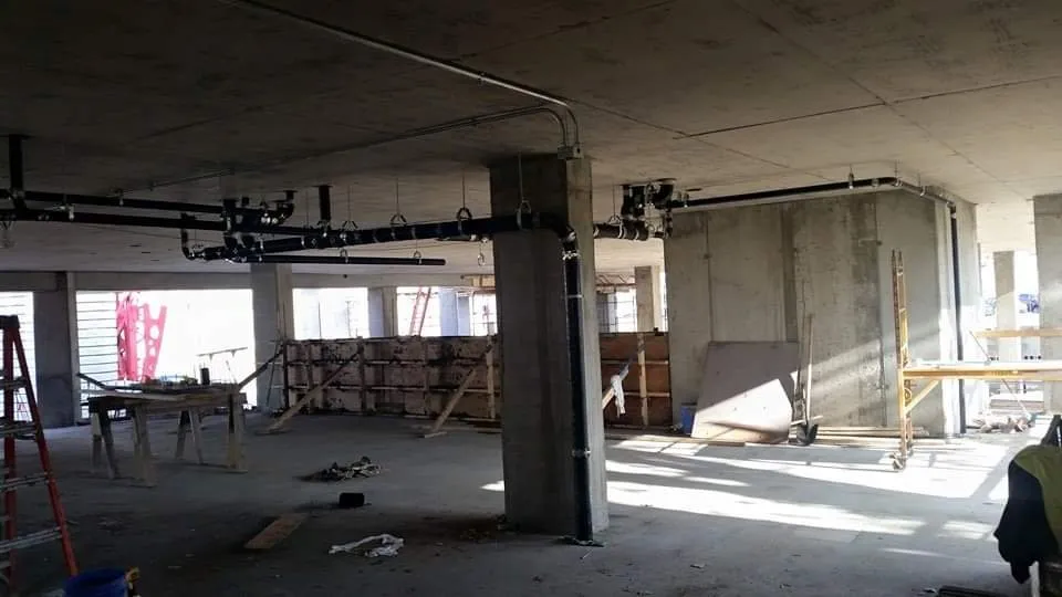 Quality leak detection experts serving Louisville, KY - Bardstown Plumbing