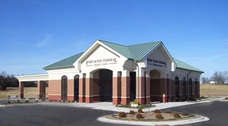 Expert plumbing repair service in Louisville, KY - Bardstown Plumbing