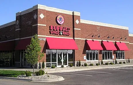 Slide of Bardstown Plumbing