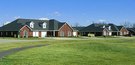 Slide of Bardstown Plumbing