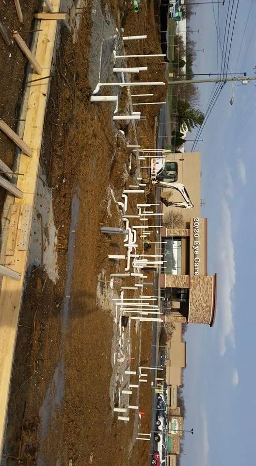 Slide of Bardstown Plumbing