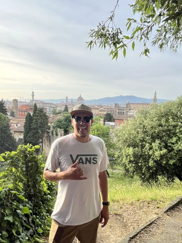 Slide of Bardy’s Bathrooms and Home Renovations