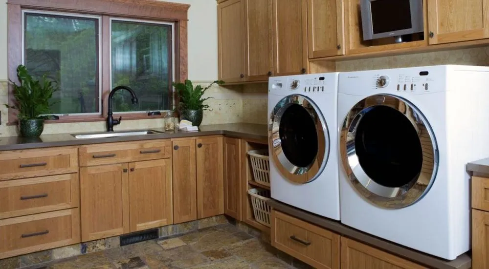 Affordable water heater service service in Los Angeles, CA - Barfus Jenn-air Cooktop Repair & Plumbing Company