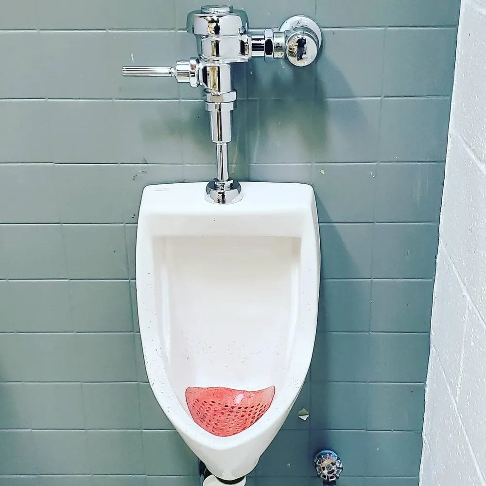 Slide of Bargain Plumbing of NOVA