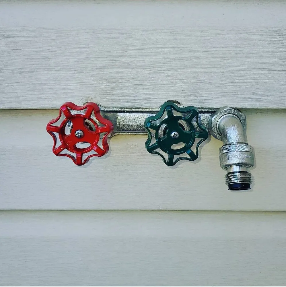 Reliable emergency plumbing in Woodbridge, VA by Bargain Plumbing of NOVA