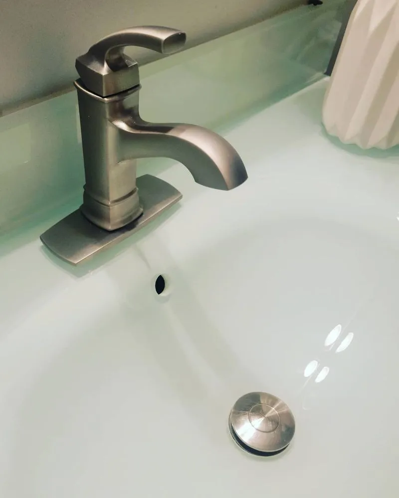 Trusted leak detection service in Woodbridge, VA - Bargain Plumbing of NOVA