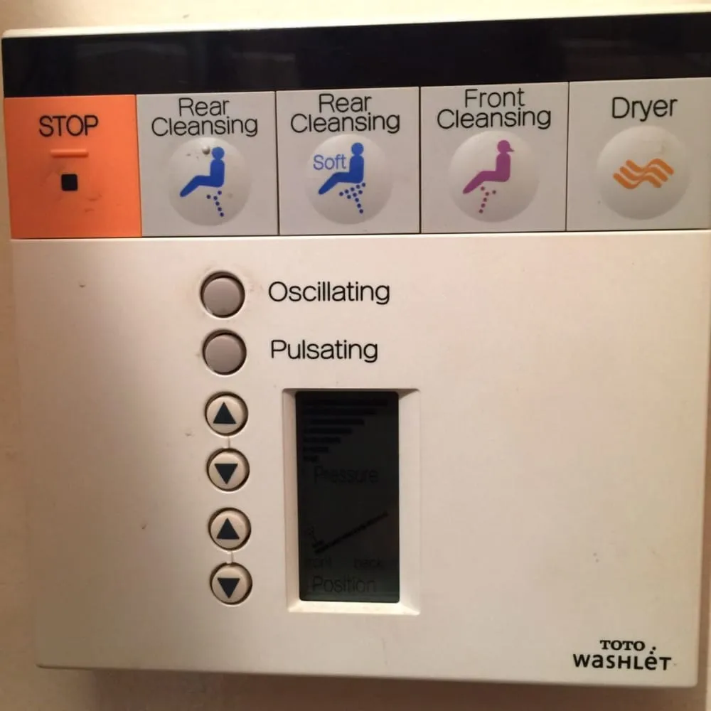 Slide of Bargain Rooter