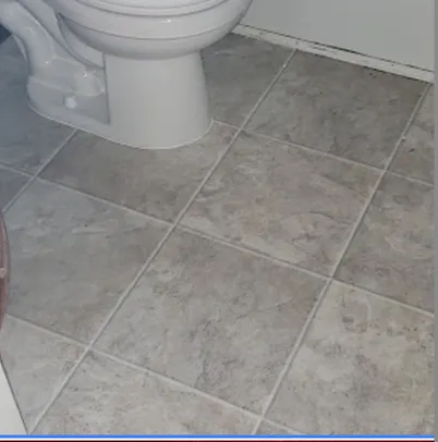 Slide of Bargers Platinum Plumbing