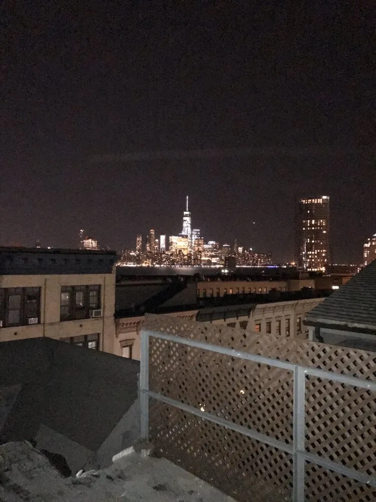 Slide of Bargotti Plumbing