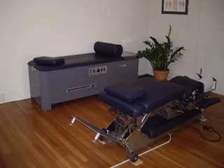 Slide of Barker & Sons Plumbing