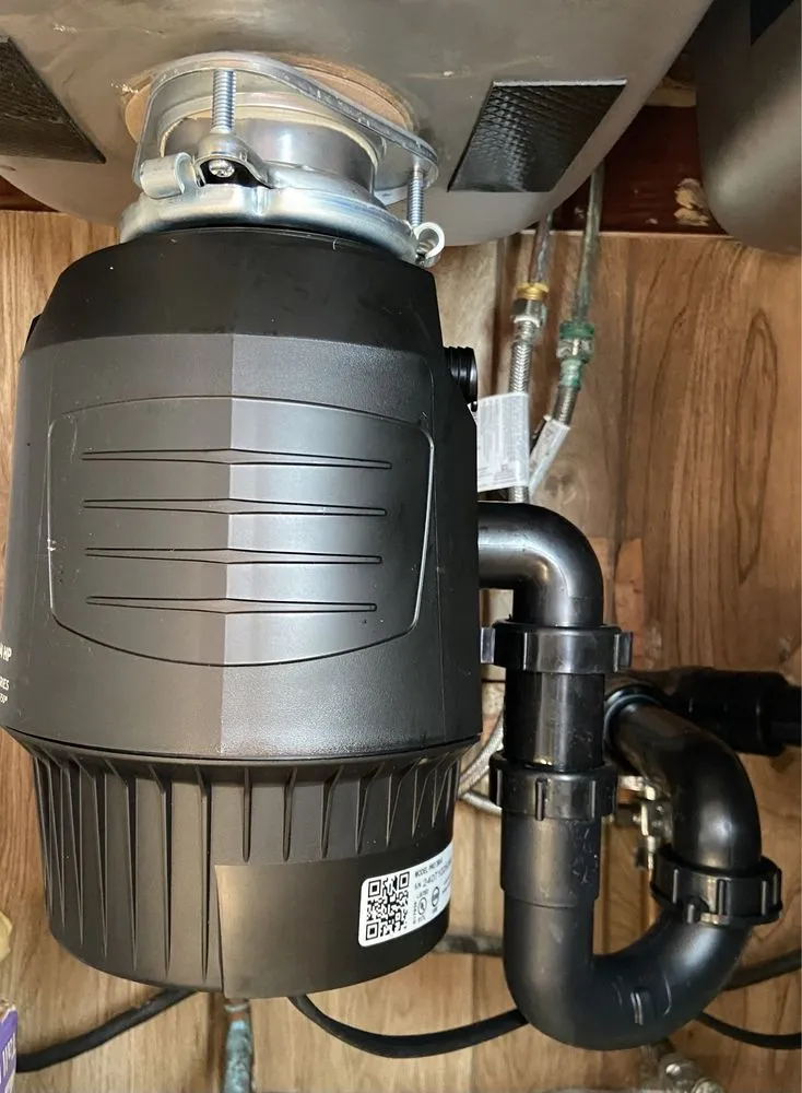 Expert drain cleaning in Anaheim, CA by Barker & Sons Plumbing