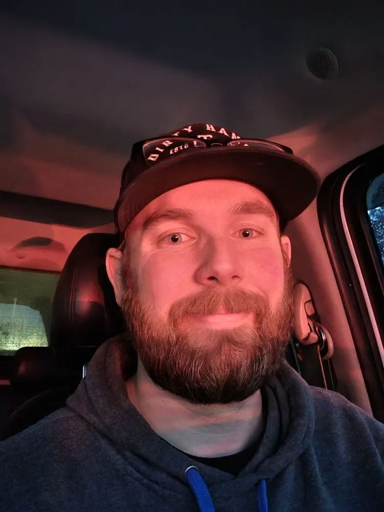 Slide of Barker Home Inspection & Svc