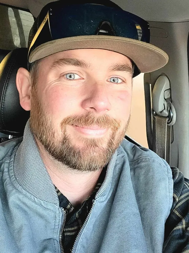 Slide of Barker Home Inspection & Svc