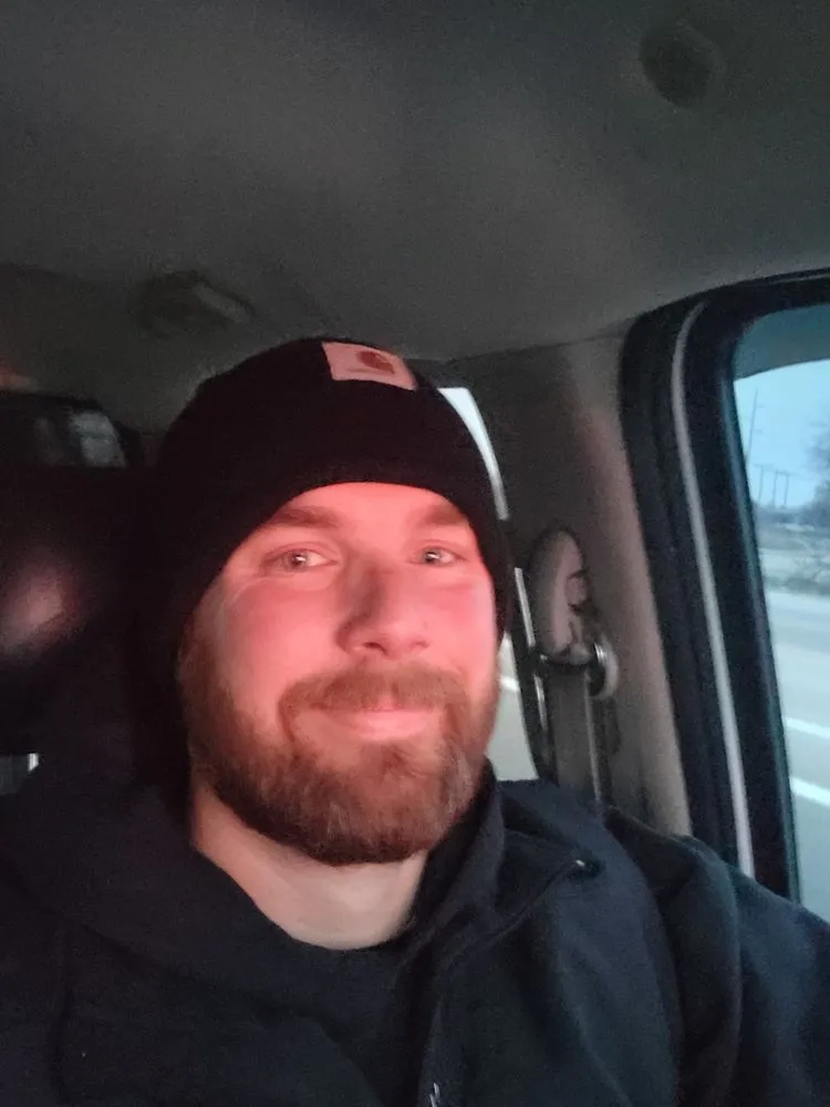 Slide of Barker Home Inspection & Svc