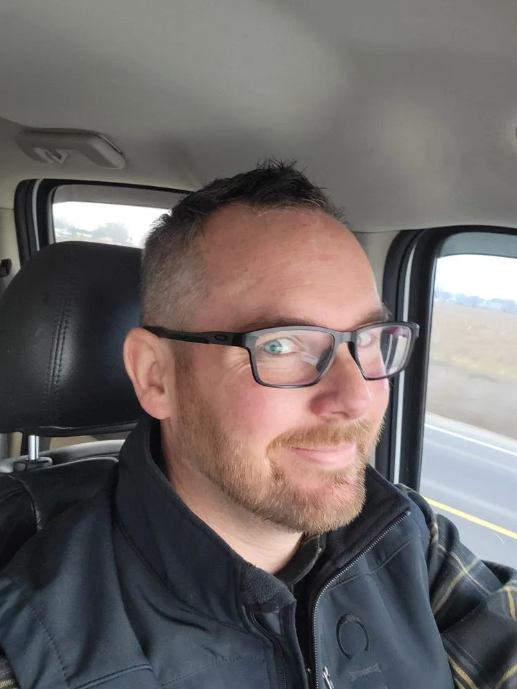 Slide of Barker Home Inspection & Svc