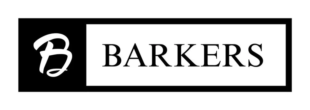 Slide of Barkers
