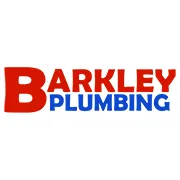 Slide of Barkley Plumbing