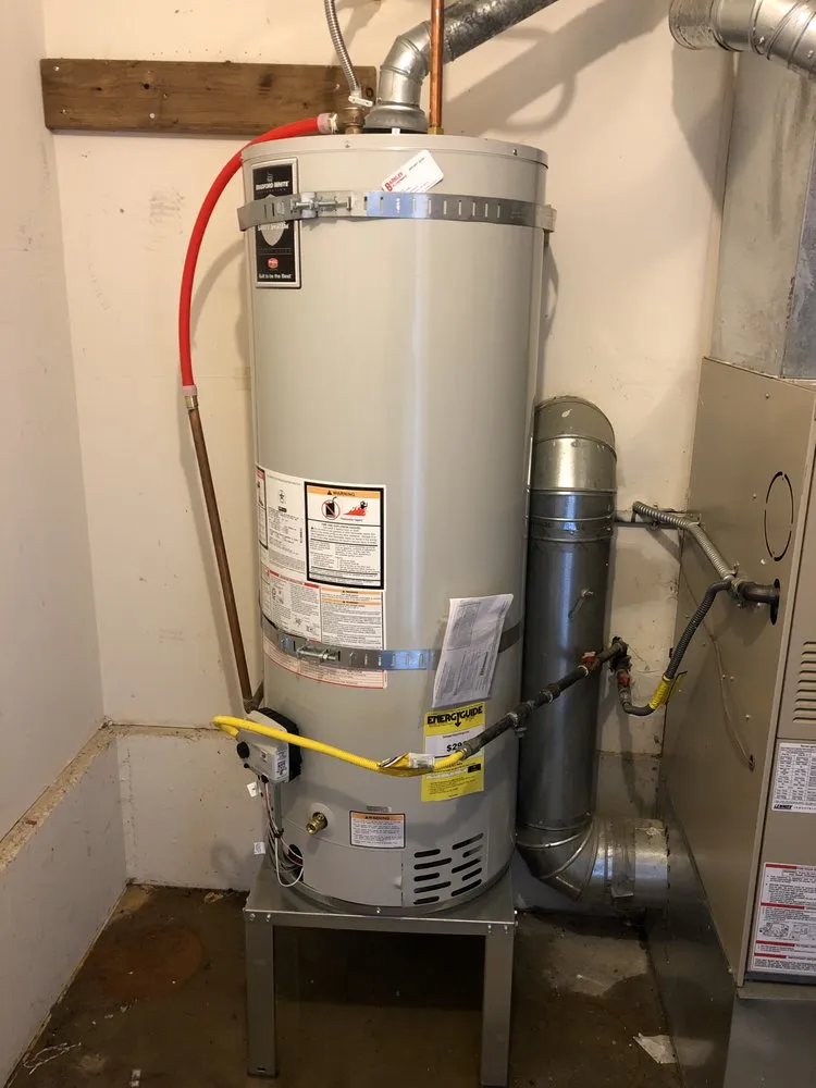 Quality plumbing repair in Bellingham, WA by Barkley Plumbing