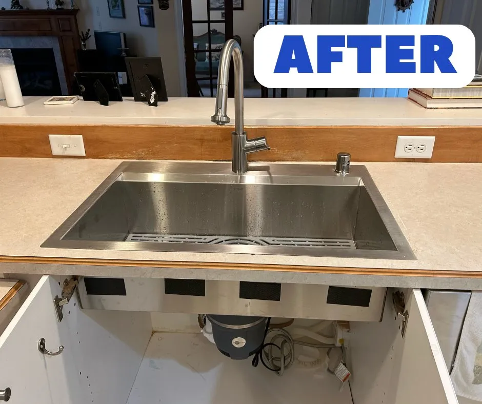 Trusted leak detection service in Bellingham, WA - Barkley Plumbing