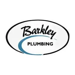 Slide of Barkley Plumbing