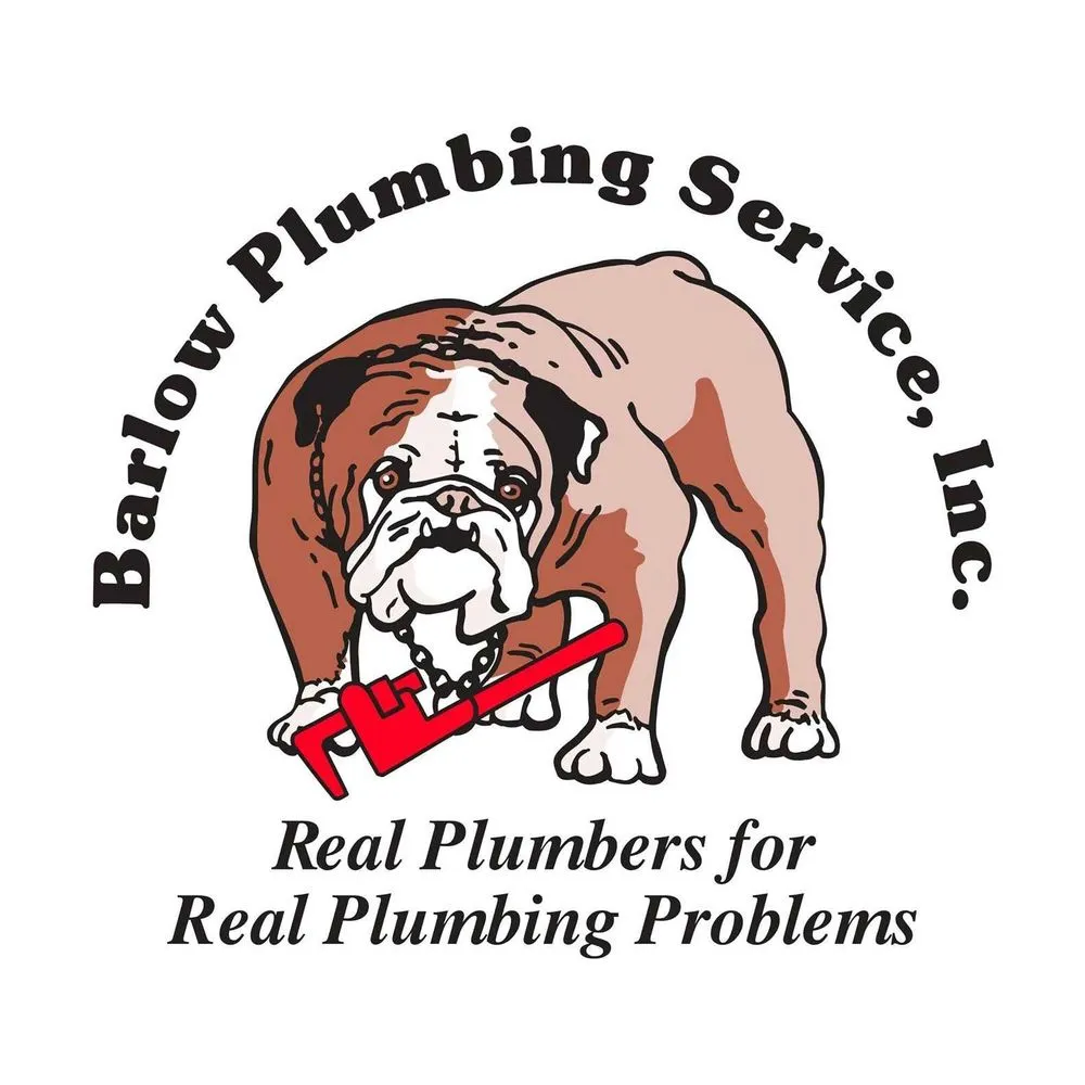 Slide of Barlow Plumbing Service