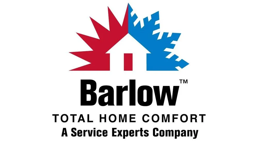 Slide of Barlow Service Experts