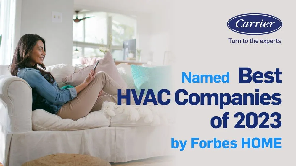 Slide of Barlows Aire Force One