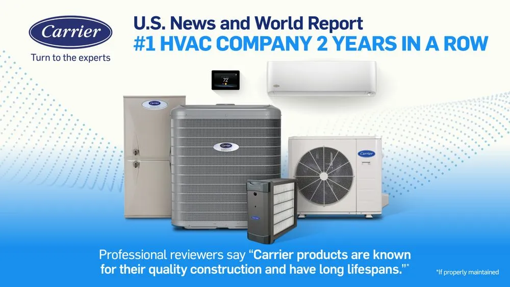 Slide of Barlows Aire Force One