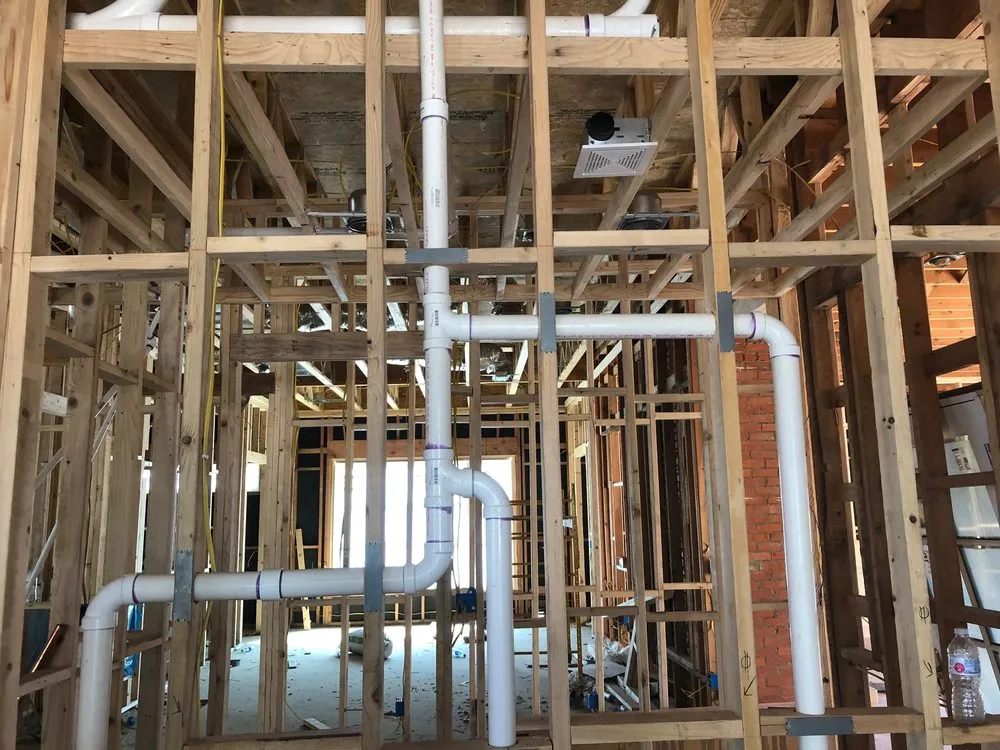 Slide of Barmore Enterprises