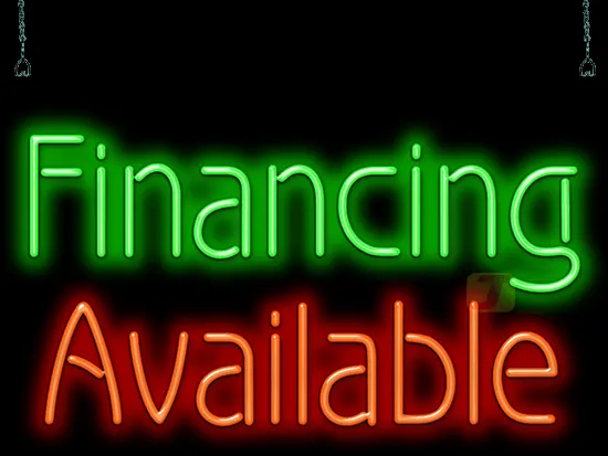 Slide of Barmore Enterprises