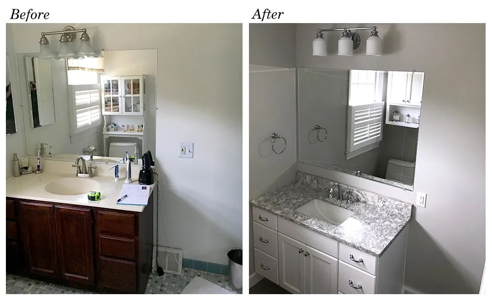 Slide of Barner Murphy