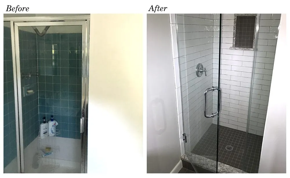 Slide of Barner Murphy