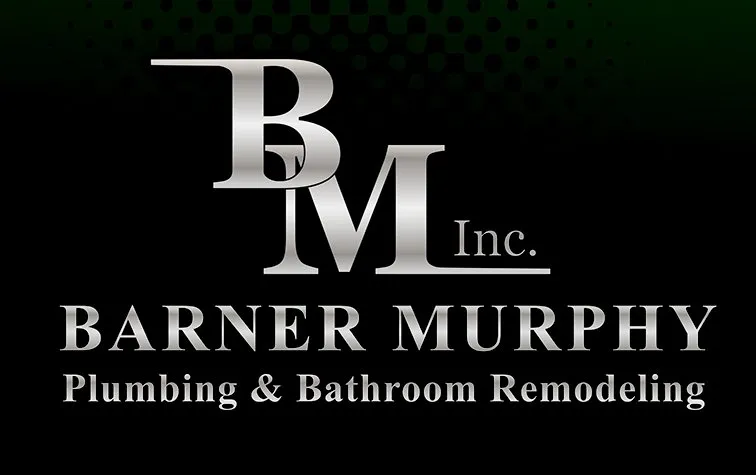 Slide of Barner Murphy