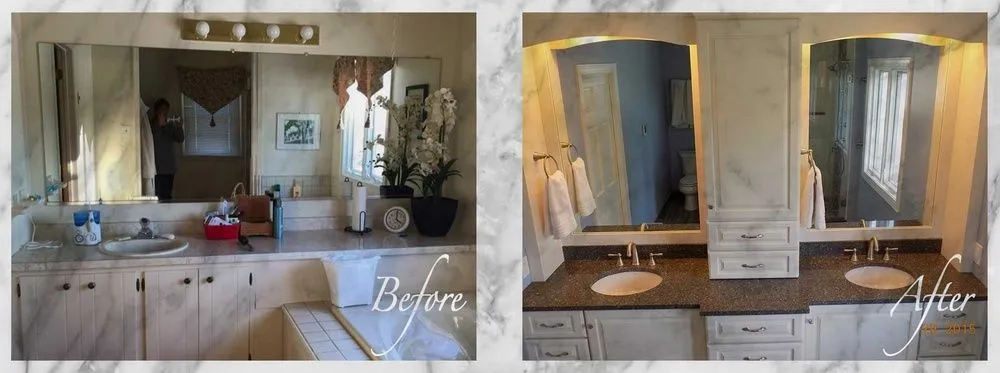 Slide of Barner Murphy