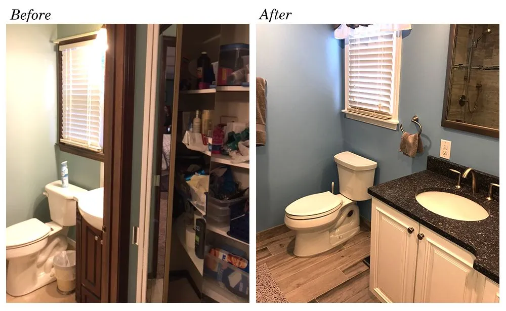 Slide of Barner Murphy