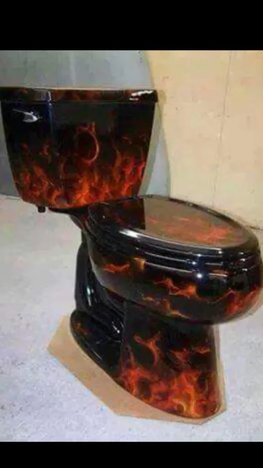 Slide of Barnes and Sons Plumbing