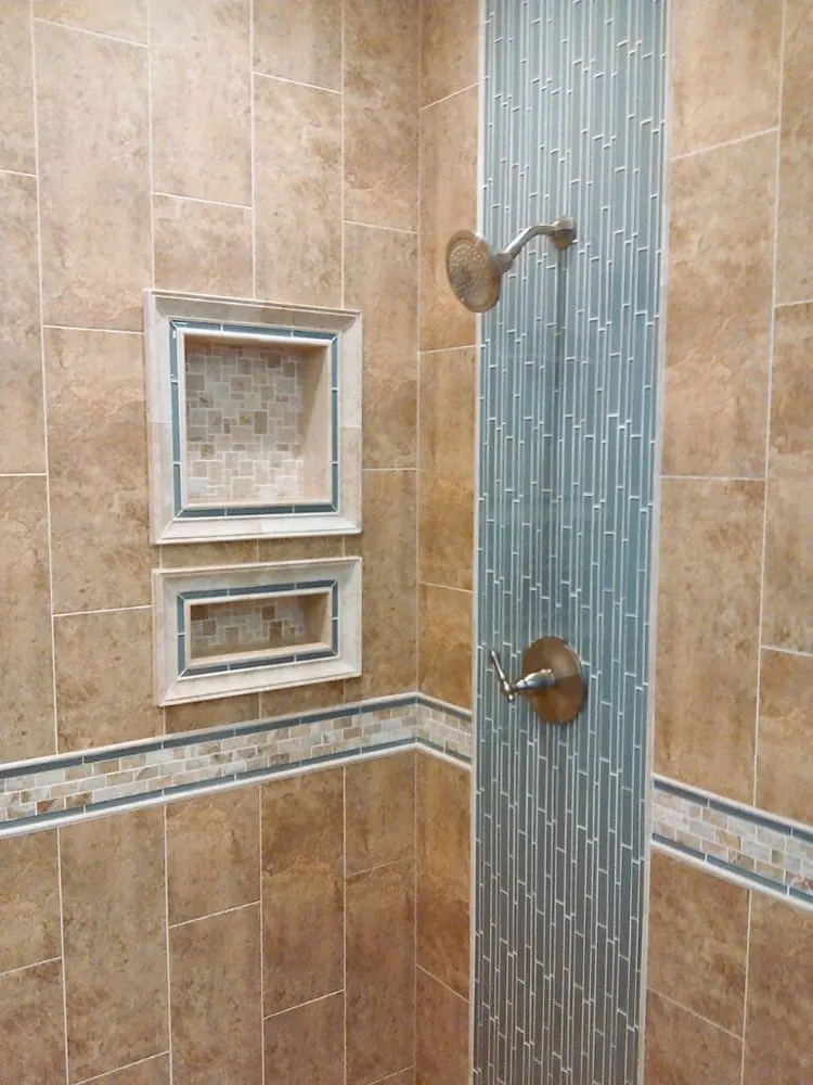 Slide of Barnes and Sons Plumbing