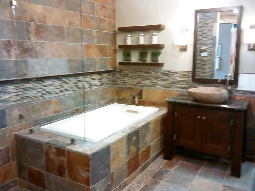 Slide of Barnes and Sons Plumbing