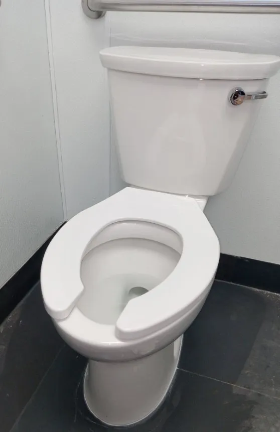 Slide of Barnes Plumbing Solutions