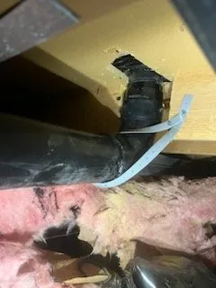 Slide of BarnesandVarner Plumbing