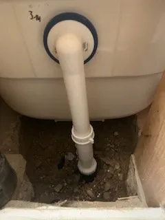 Slide of BarnesandVarner Plumbing