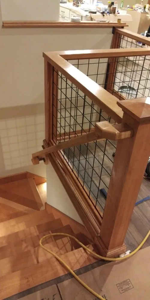 Quality pipe repair experts serving Rocky Top, TN - Barnett Construction