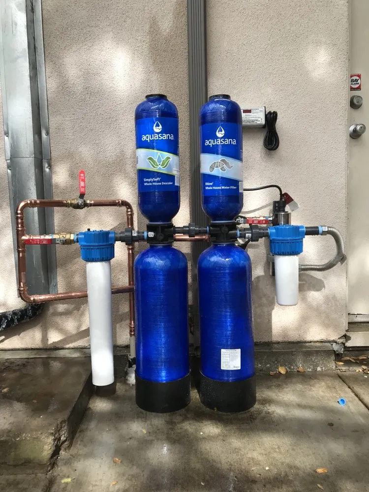 Slide of Barney Jordan Plumbing