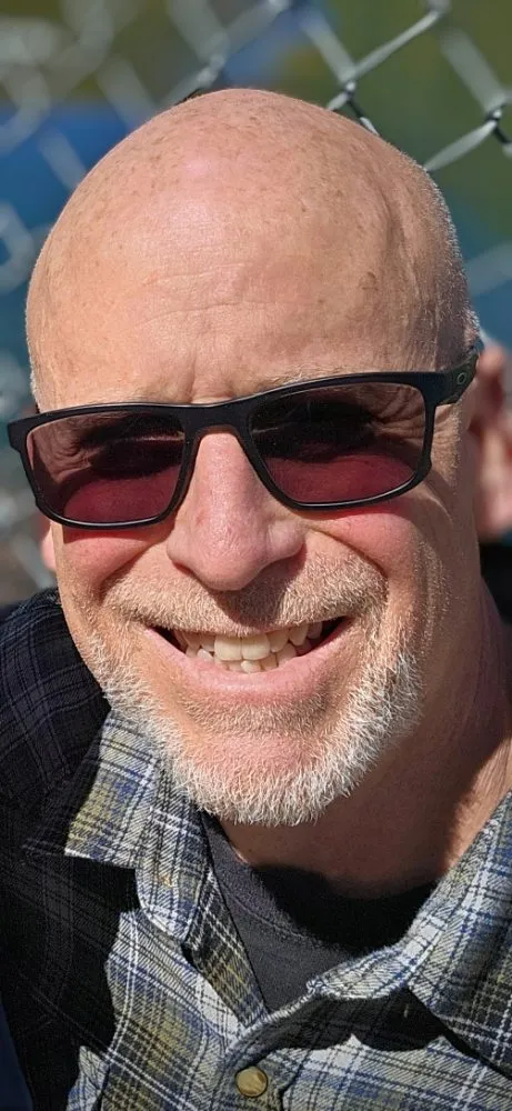 Slide of Barneys Affordable Plumbing Inc