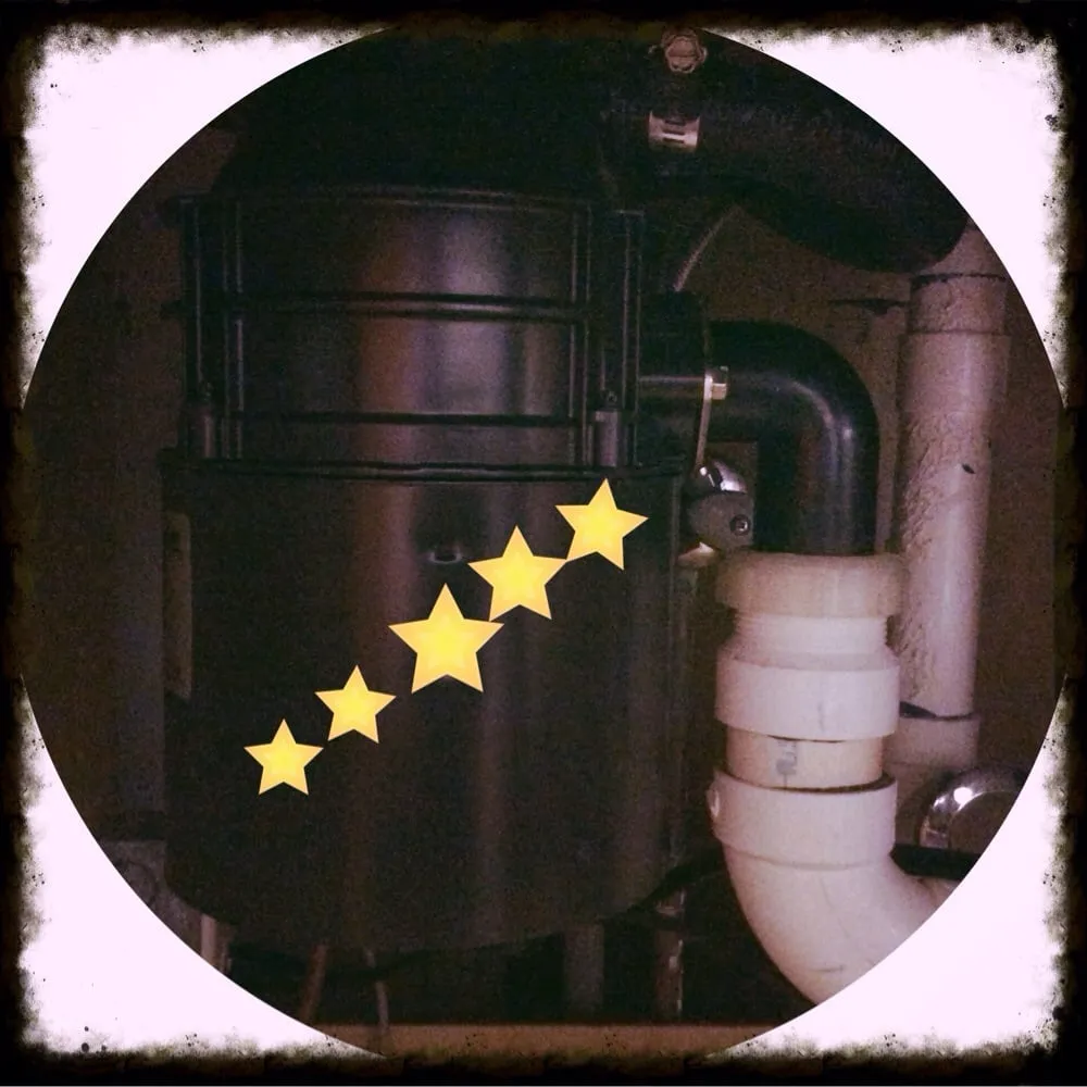 Slide of Barneys Affordable Plumbing Inc