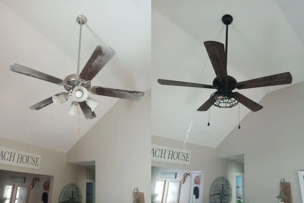 Slide of Barnhurst Home Solutions