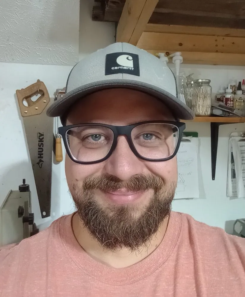 Slide of Barnhurst Home Solutions